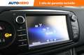 Toyota Yaris 1.5 Hybrid Feel Gris - thumbnail 27