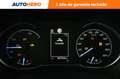 Toyota Yaris 1.5 Hybrid Feel Gris - thumbnail 21