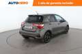 Toyota Yaris 1.5 Hybrid Feel Gris - thumbnail 6