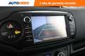 Toyota Yaris 1.5 Hybrid Feel Gris - thumbnail 30