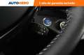 Toyota Yaris 1.5 Hybrid Feel Gris - thumbnail 29