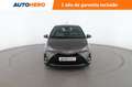 Toyota Yaris 1.5 Hybrid Feel Gris - thumbnail 9