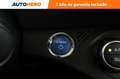 Toyota Yaris 1.5 Hybrid Feel Gris - thumbnail 26