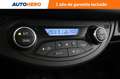 Toyota Yaris 1.5 Hybrid Feel Gris - thumbnail 25