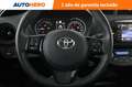Toyota Yaris 1.5 Hybrid Feel Gris - thumbnail 20