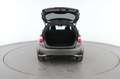 Toyota Yaris 1.5 Hybrid Feel Gris - thumbnail 17