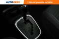 Toyota Yaris 1.5 Hybrid Feel Gris - thumbnail 24