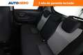 Toyota Yaris 1.5 Hybrid Feel Gris - thumbnail 15