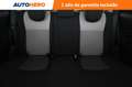 Toyota Yaris 1.5 Hybrid Feel Gris - thumbnail 16