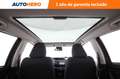 Toyota Yaris 1.5 Hybrid Feel Gris - thumbnail 22