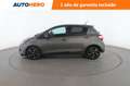 Toyota Yaris 1.5 Hybrid Feel Gris - thumbnail 3