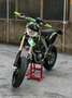 Kawasaki KX 450 F Motard/Enduro/Cross - thumbnail 9