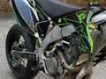 Kawasaki KX 450 F Motard/Enduro/Cross - thumbnail 2