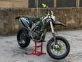 Kawasaki KX 450 F Motard/Enduro/Cross - thumbnail 8