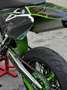 Kawasaki KX 450 F Motard/Enduro/Cross - thumbnail 5