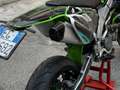 Kawasaki KX 450 F Motard/Enduro/Cross - thumbnail 3