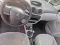 Citroen C3 C3 I 2002 1.1 Ideal (classique) benzina/GPL Zwart - thumbnail 9