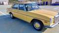 Mercedes-Benz 230 /8 Giallo - thumbnail 7