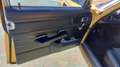 Mercedes-Benz 230 /8 Giallo - thumbnail 9