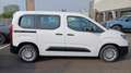 Toyota Proace City Proace City Verso 1.2 110 CV S&S L1 Lounge Weiß - thumbnail 4