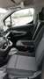 Toyota Proace City Proace City Verso 1.2 110 CV S&S L1 Lounge Weiß - thumbnail 9
