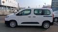Toyota Proace City Proace City Verso 1.2 110 CV S&S L1 Lounge Weiß - thumbnail 2