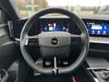 Opel Astra Sports Tourer 130 PK Turbo GS-Line | 360 Parkeerca Grijs - thumbnail 21