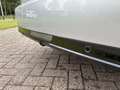 Opel Astra Sports Tourer 130 PK Turbo GS-Line | 360 Parkeerca Grijs - thumbnail 38