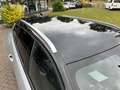 Opel Astra Sports Tourer 130 PK Turbo GS-Line | 360 Parkeerca Grijs - thumbnail 35
