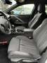 Opel Astra Sports Tourer 130 PK Turbo GS-Line | 360 Parkeerca Grijs - thumbnail 42