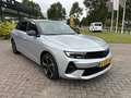 Opel Astra Sports Tourer 130 PK Turbo GS-Line | 360 Parkeerca Grijs - thumbnail 3