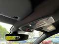 Opel Astra Sports Tourer 130 PK Turbo GS-Line | 360 Parkeerca Grijs - thumbnail 48