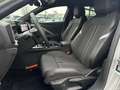 Opel Astra Sports Tourer 130 PK Turbo GS-Line | 360 Parkeerca Grijs - thumbnail 7