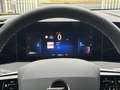 Opel Astra Sports Tourer 130 PK Turbo GS-Line | 360 Parkeerca Grijs - thumbnail 4