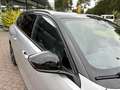 Opel Astra Sports Tourer 130 PK Turbo GS-Line | 360 Parkeerca Grijs - thumbnail 34