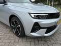 Opel Astra Sports Tourer 130 PK Turbo GS-Line | 360 Parkeerca Grijs - thumbnail 33
