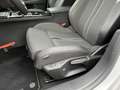 Opel Astra Sports Tourer 130 PK Turbo GS-Line | 360 Parkeerca Grijs - thumbnail 39