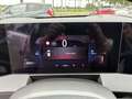 Opel Astra Sports Tourer 130 PK Turbo GS-Line | 360 Parkeerca Grijs - thumbnail 45