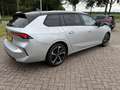 Opel Astra Sports Tourer 130 PK Turbo GS-Line | 360 Parkeerca Grijs - thumbnail 28