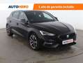 SEAT Leon 1.5 TSI ACT FR Go Noir - thumbnail 8