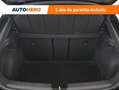 SEAT Leon 1.5 TSI ACT FR Go Noir - thumbnail 18