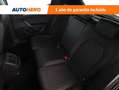 SEAT Leon 1.5 TSI ACT FR Go Noir - thumbnail 15