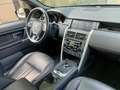 Land Rover Discovery Sport SI4 240PK 7persoons Urban Series SE Bleu - thumbnail 5