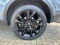 Land Rover Discovery Sport SI4 240PK 7persoons Urban Series SE Blauw - thumbnail 25