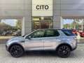 Land Rover Discovery Sport SI4 240PK 7persoons Urban Series SE Bleu - thumbnail 2