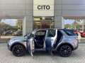 Land Rover Discovery Sport SI4 240PK 7persoons Urban Series SE Blauw - thumbnail 27