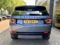 Land Rover Discovery Sport SI4 240PK 7persoons Urban Series SE Blauw - thumbnail 29