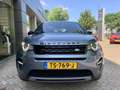 Land Rover Discovery Sport SI4 240PK 7persoons Urban Series SE Blauw - thumbnail 28