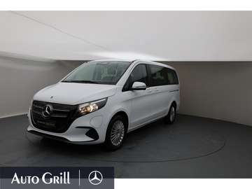 d Marco Polo HORIZON EDITION AMG Night 360