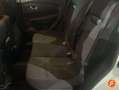 Renault Kadjar 1.5dCi Energy Business 81kW Blanco - thumbnail 15